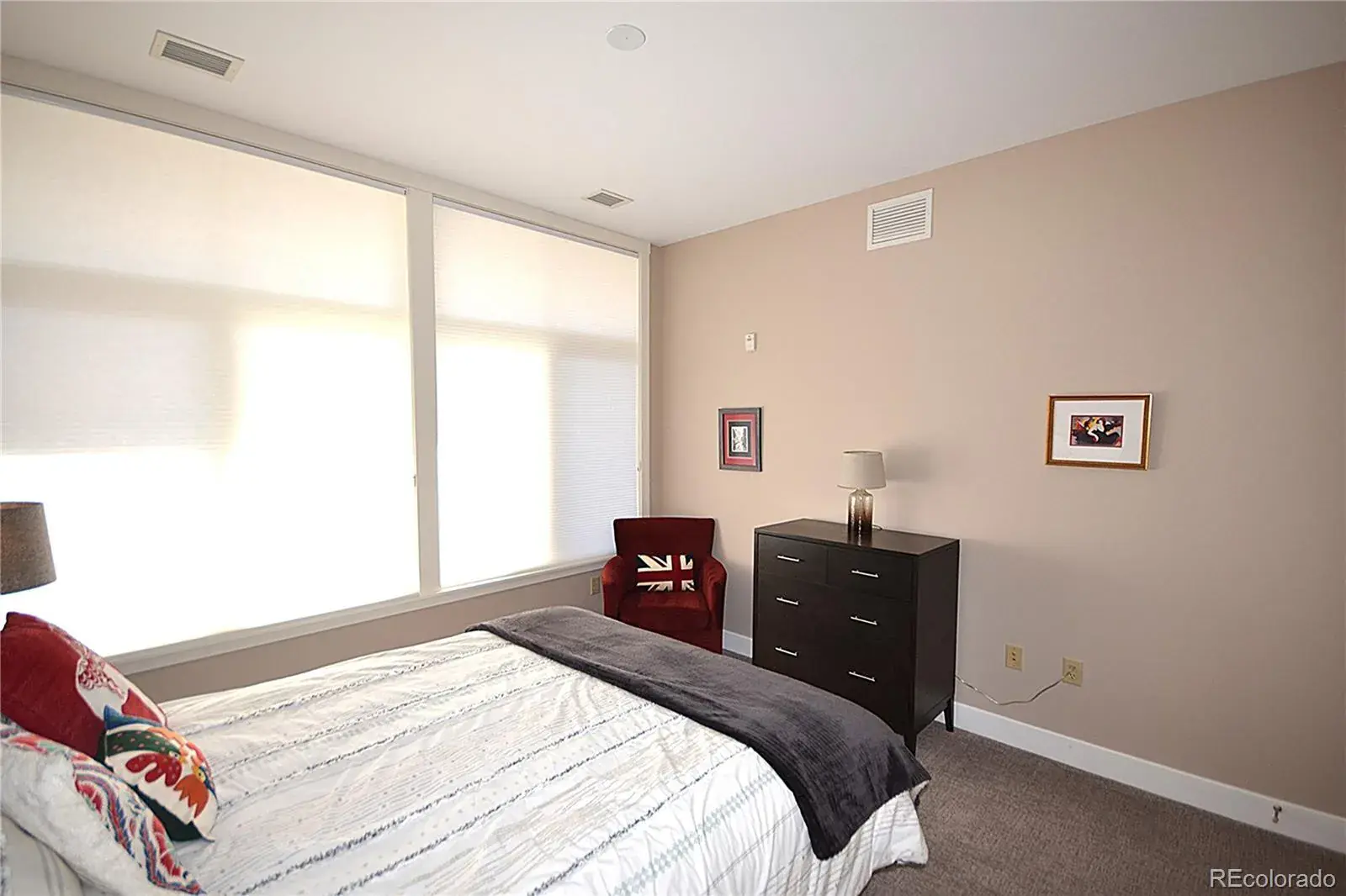 7220 W Bonfils Lane #319 Lakewood CO 80226 MLS #REC3571967 02012026184744 1600 18