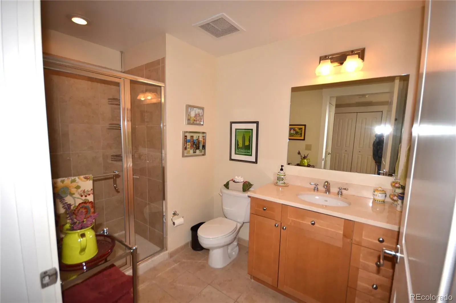 7220 W Bonfils Lane #319 Lakewood CO 80226 MLS #REC3571967 02012026184744 1600 19