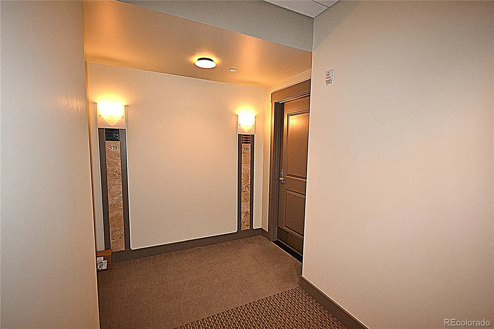7220 W Bonfils Lane #319 Lakewood CO 80226 MLS #REC3571967 02012026184744 1600 2