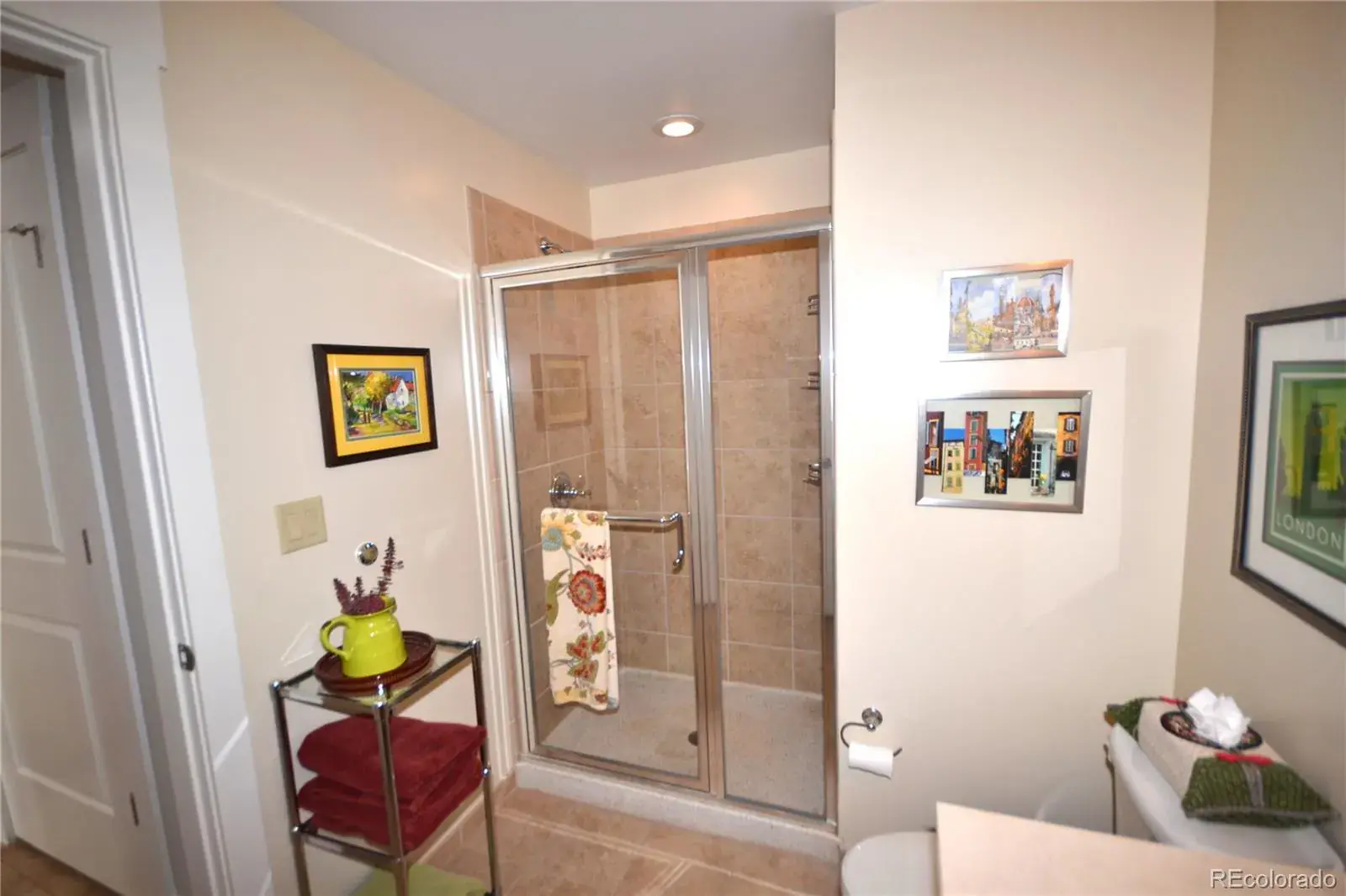 7220 W Bonfils Lane #319 Lakewood CO 80226 MLS #REC3571967 02012026184744 1600 20