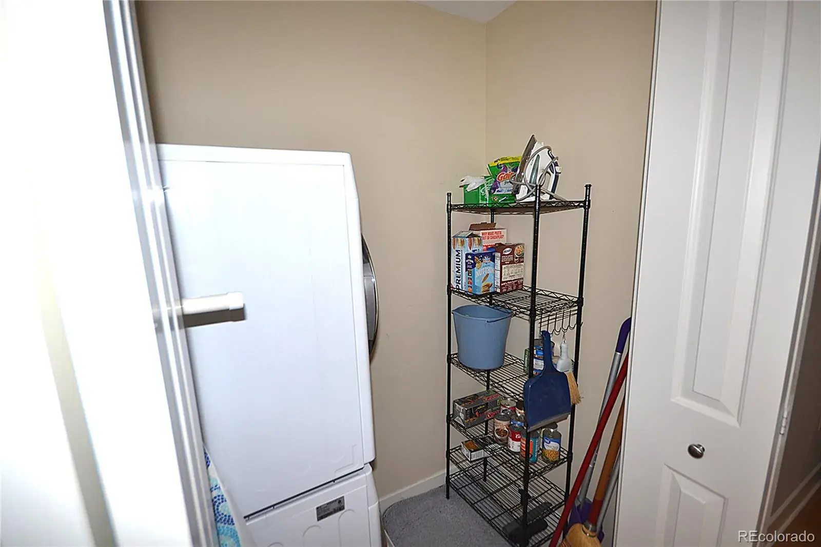 7220 W Bonfils Lane #319 Lakewood CO 80226 MLS #REC3571967 02012026184744 1600 22