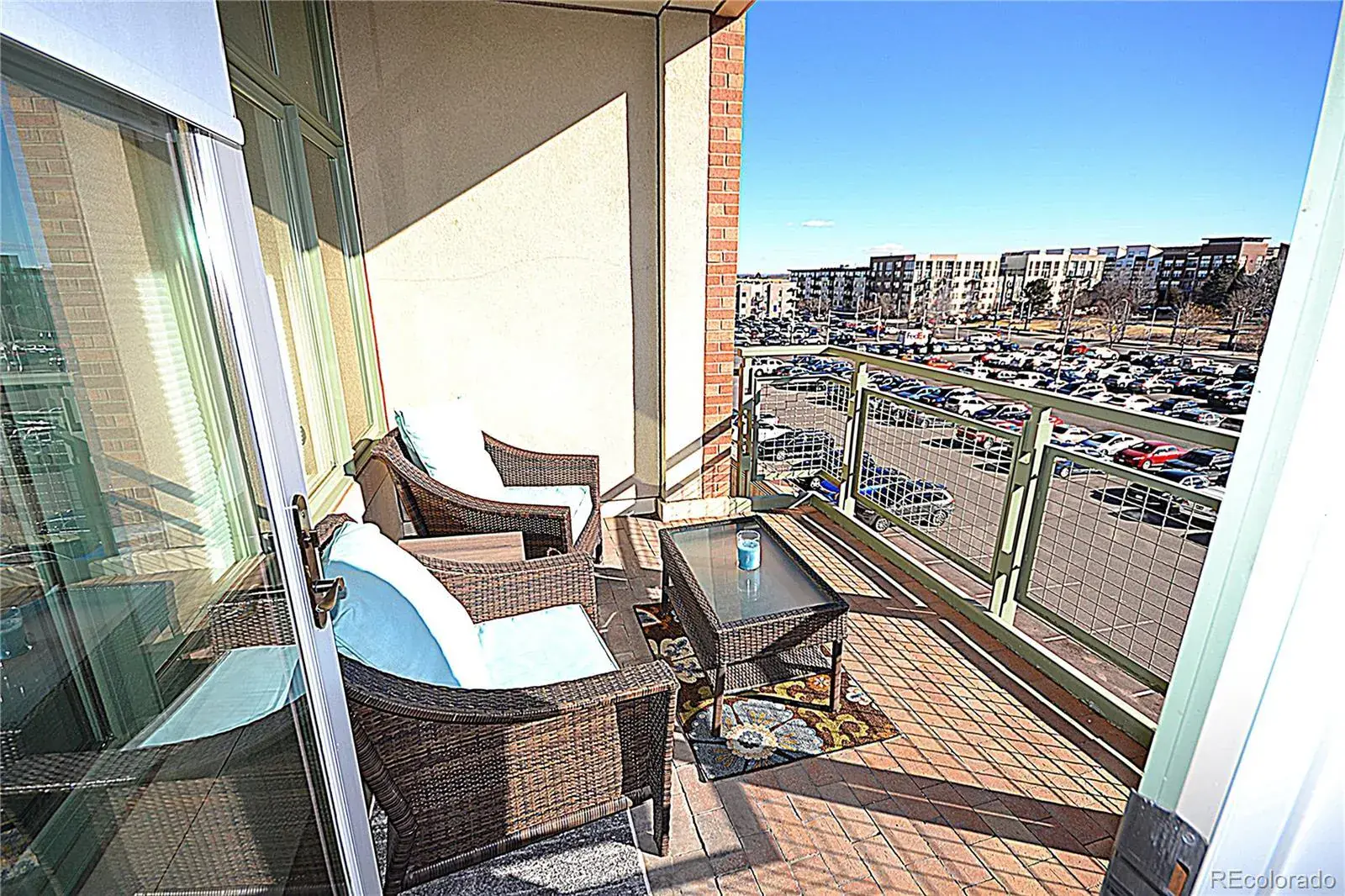 7220 W Bonfils Lane #319 Lakewood CO 80226 MLS #REC3571967 02012026184744 1600 23