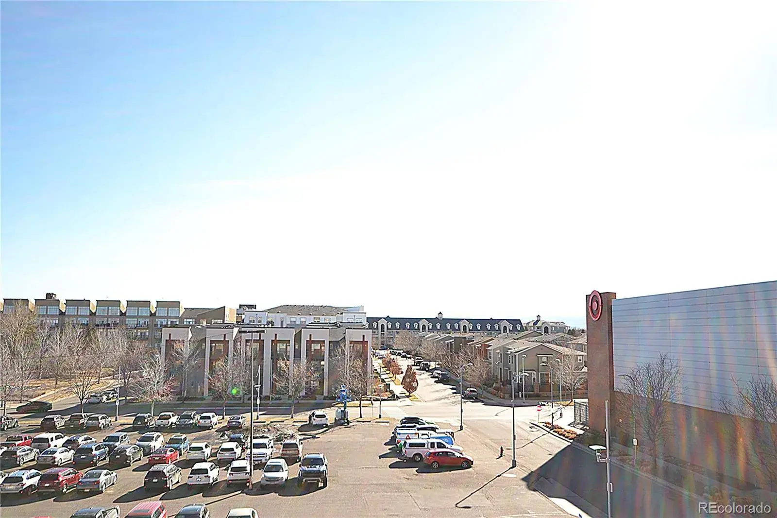 7220 W Bonfils Lane #319 Lakewood CO 80226 MLS #REC3571967 02012026184744 1600 24