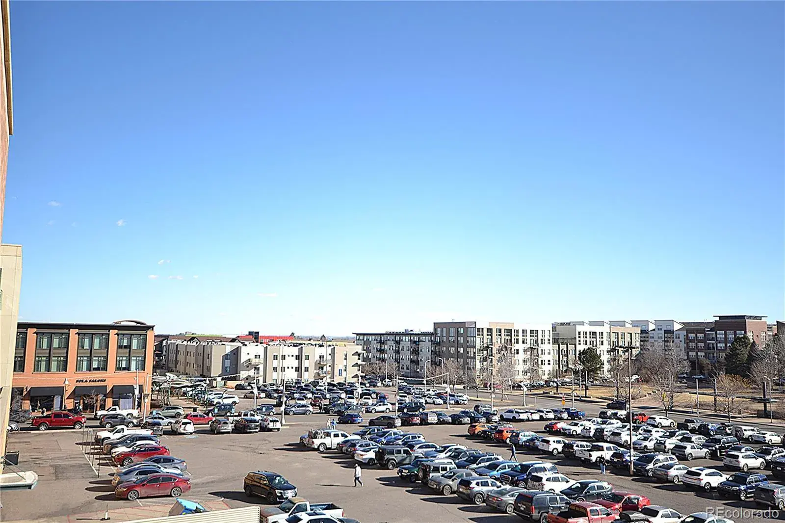 7220 W Bonfils Lane #319 Lakewood CO 80226 MLS #REC3571967 02012026184744 1600 25