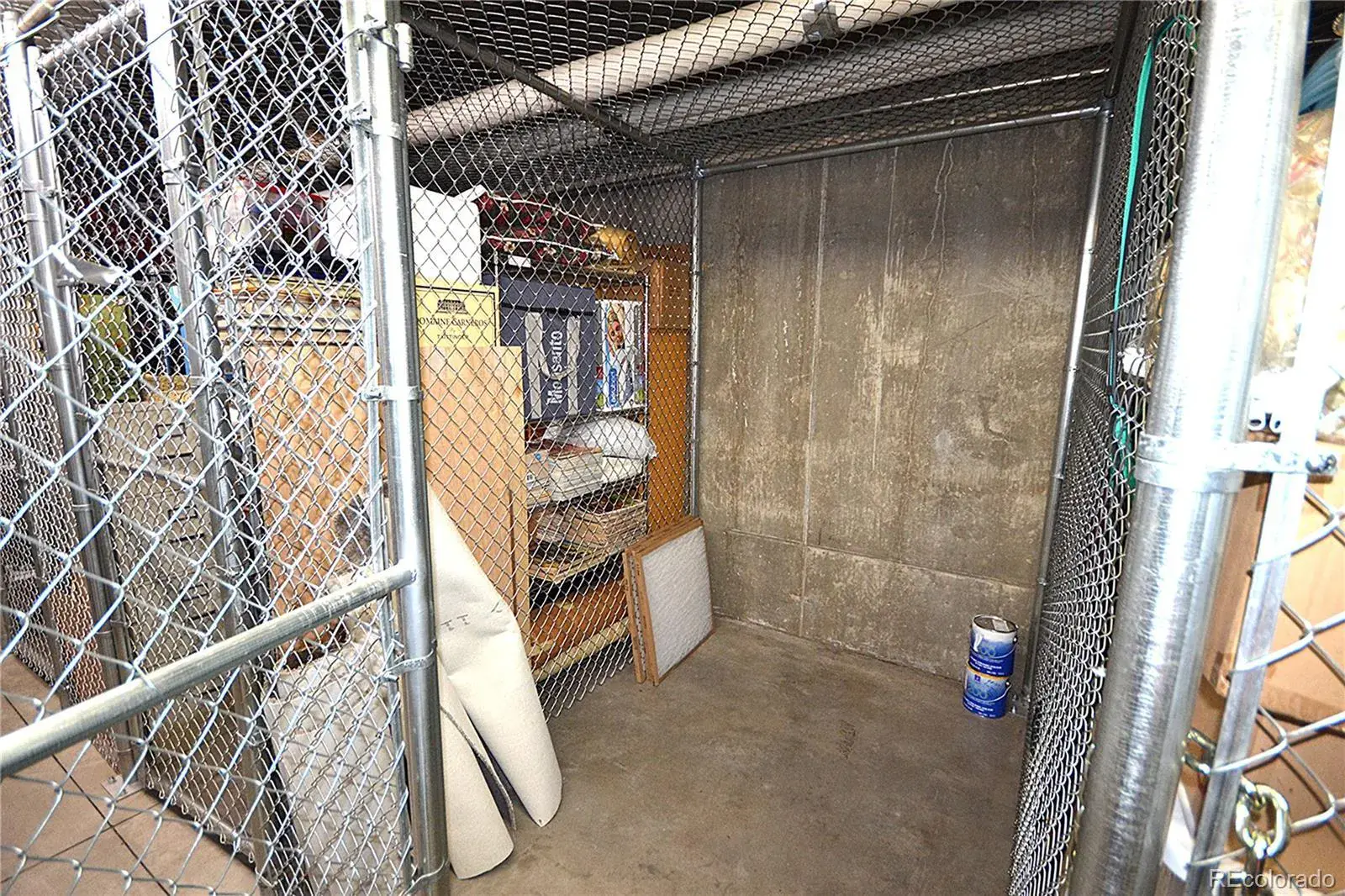 7220 W Bonfils Lane #319 Lakewood CO 80226 MLS #REC3571967 02012026184744 1600 28