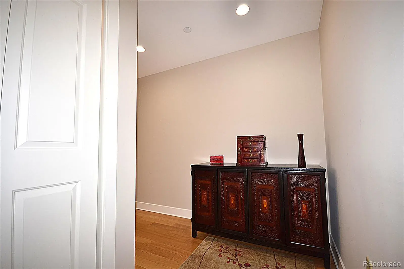 7220 W Bonfils Lane #319 Lakewood CO 80226 MLS #REC3571967 02012026184744 1600 3