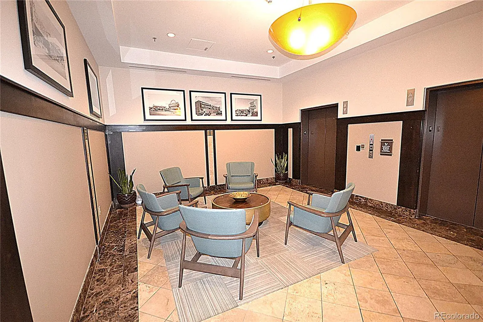 7220 W Bonfils Lane #319 Lakewood CO 80226 MLS #REC3571967 02012026184744 1600 30
