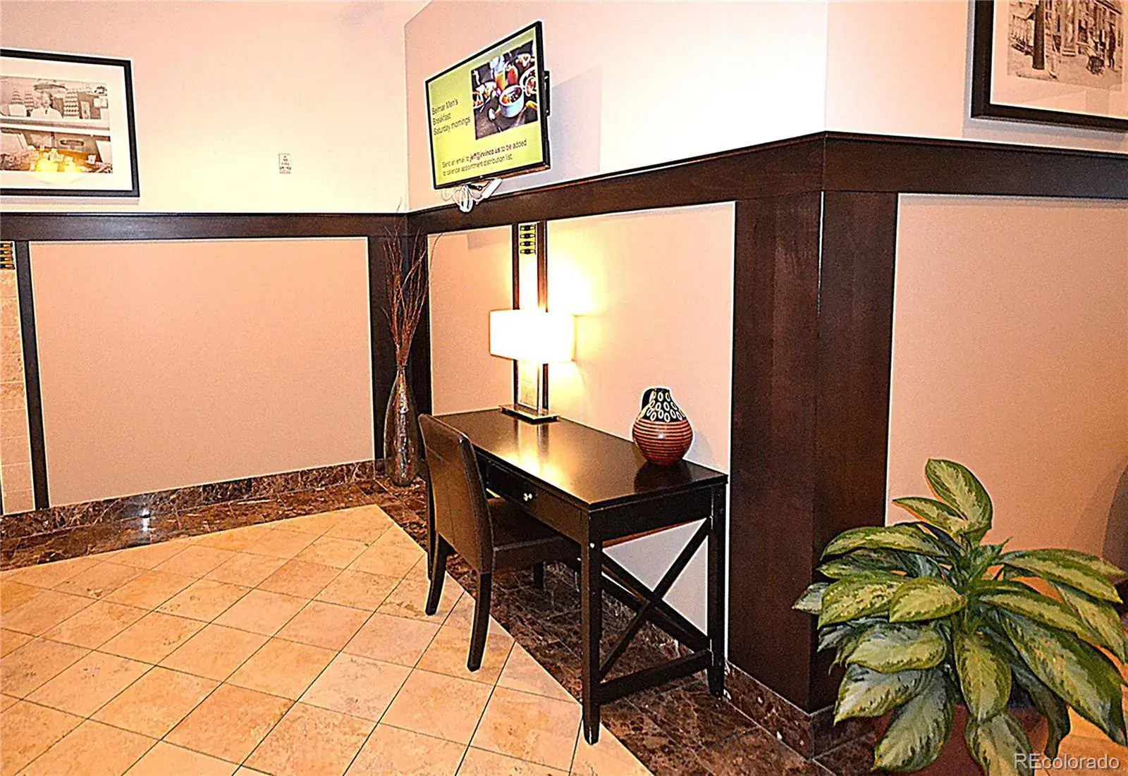 7220 W Bonfils Lane #319 Lakewood CO 80226 MLS #REC3571967 02012026184744 1600 31