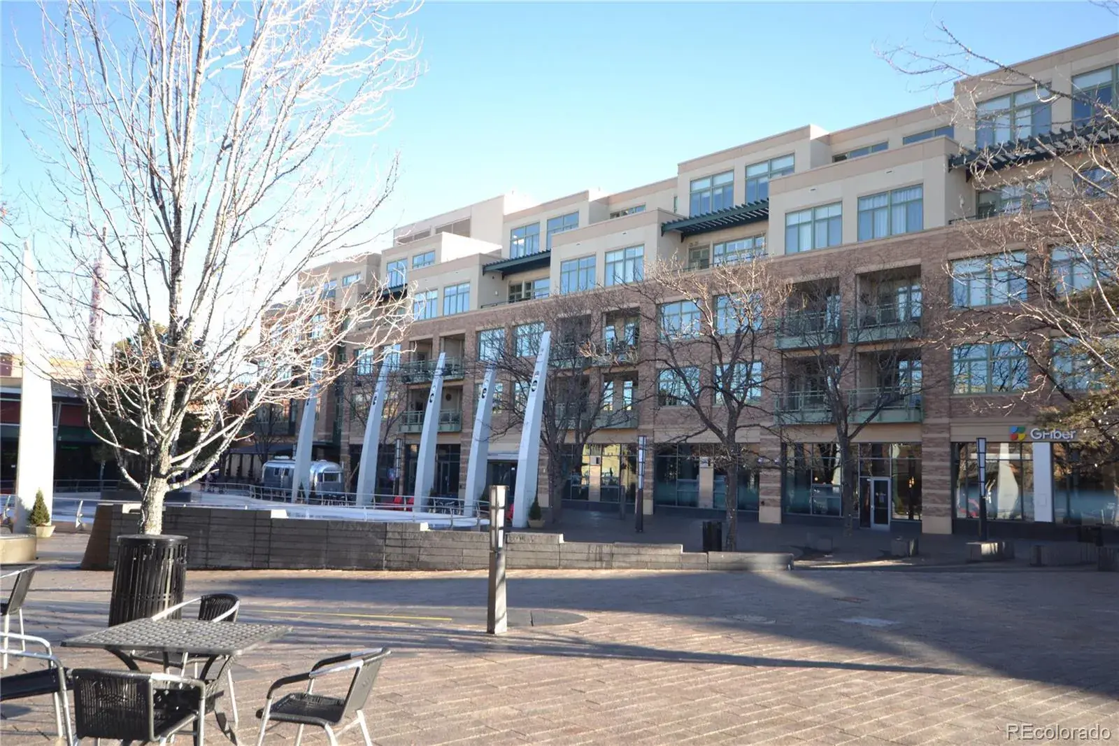 7220 W Bonfils Lane #319 Lakewood CO 80226 MLS #REC3571967 02012026184744 1600 35