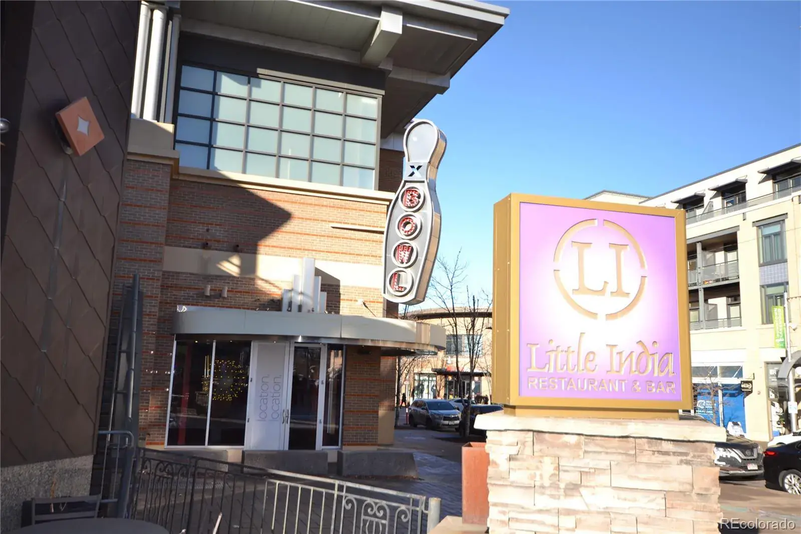 7220 W Bonfils Lane #319 Lakewood CO 80226 MLS #REC3571967 02012026184744 1600 38