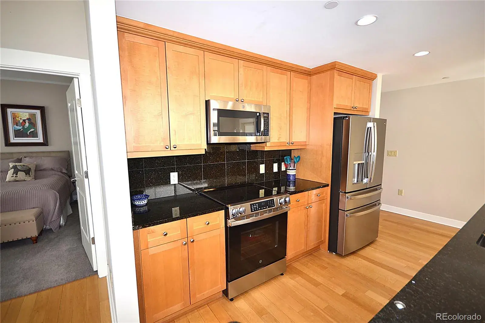 7220 W Bonfils Lane #319 Lakewood CO 80226 MLS #REC3571967 02012026184744 1600 4