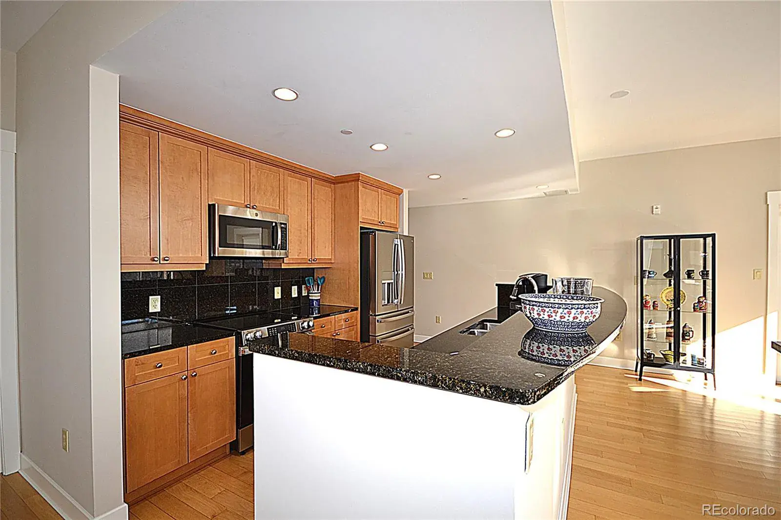 7220 W Bonfils Lane #319 Lakewood CO 80226 MLS #REC3571967 02012026184744 1600 5