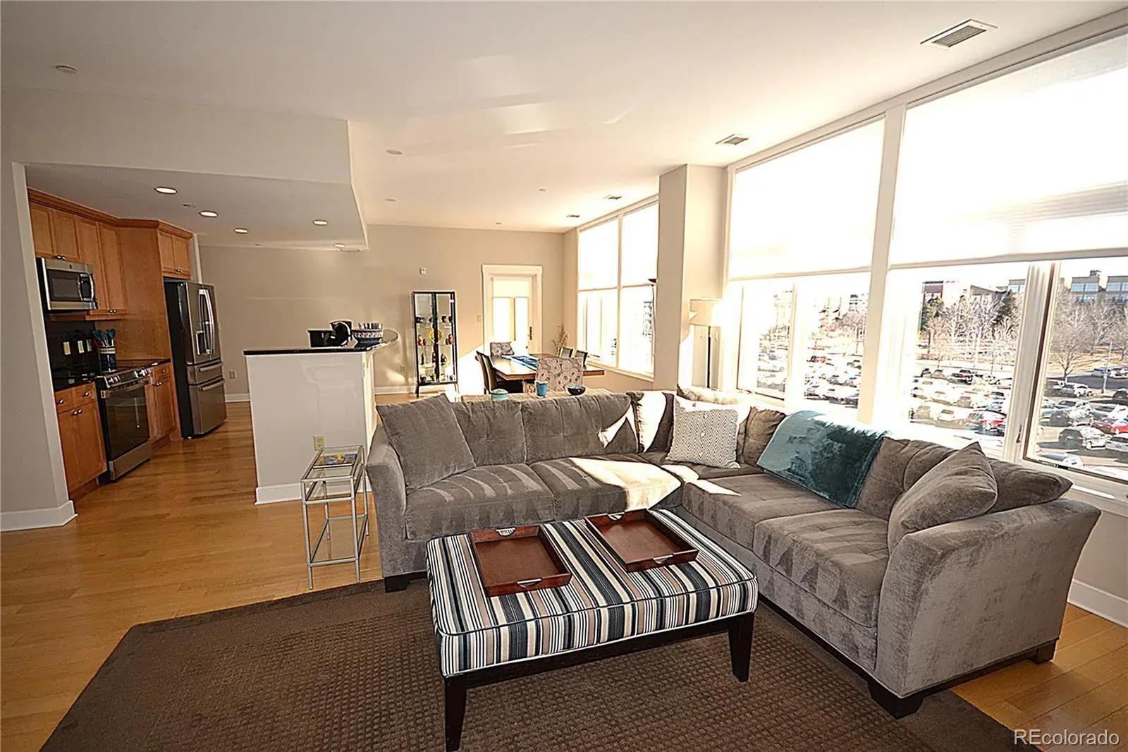 7220 W Bonfils Lane #319 Lakewood CO 80226 MLS #REC3571967 02012026184744 1600 7