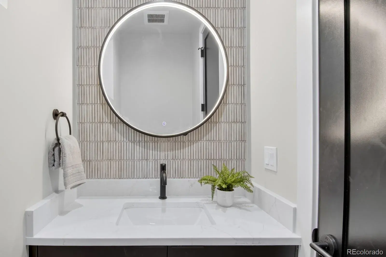 09242025012754 1600 13