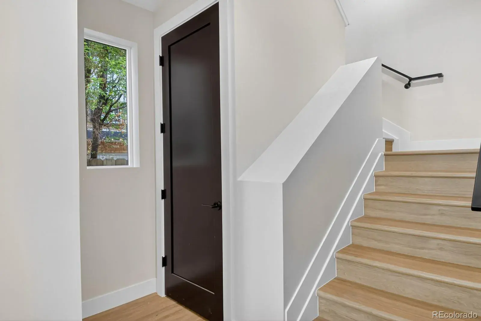 09242025012754 1600 14