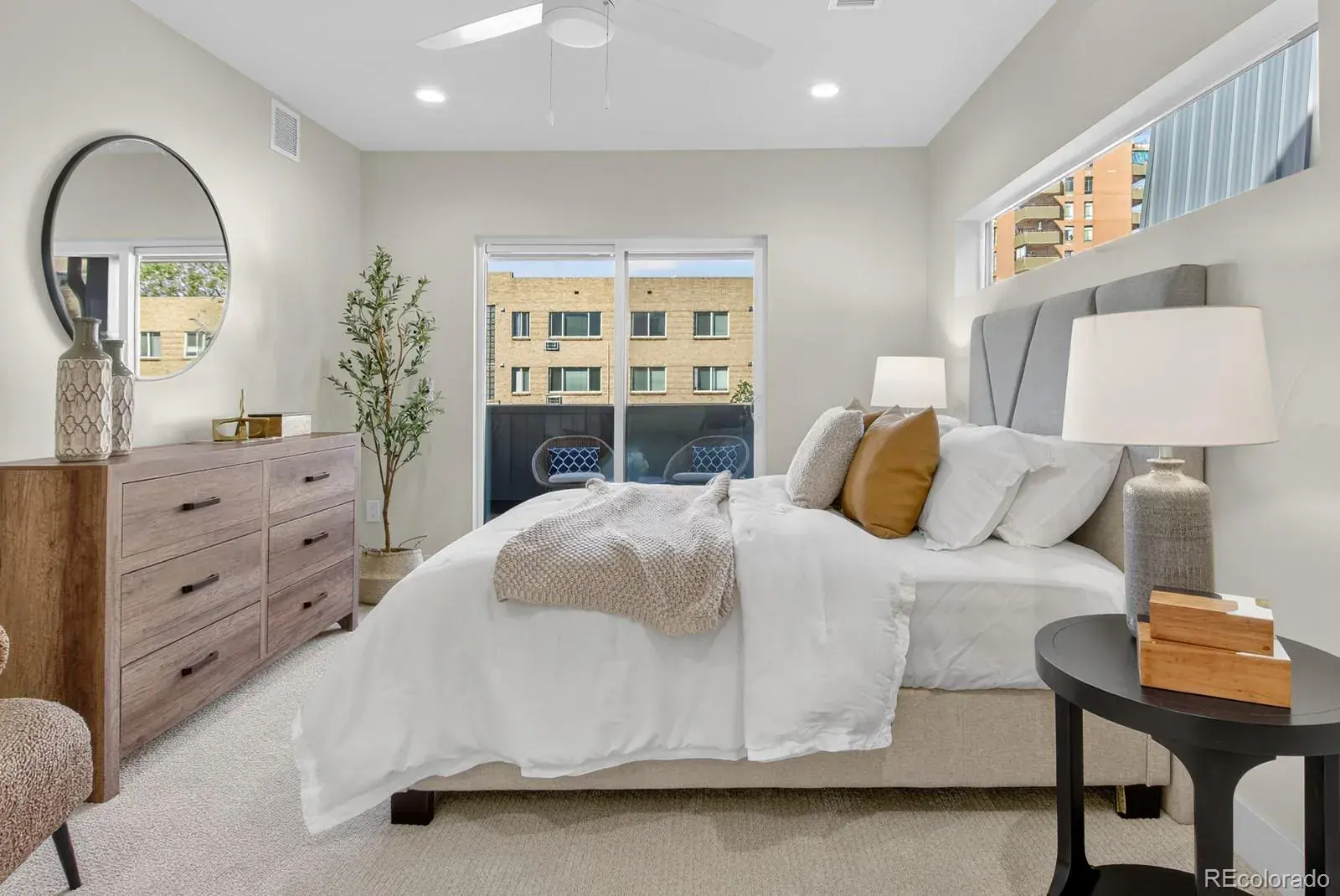 09242025012754 1600 15