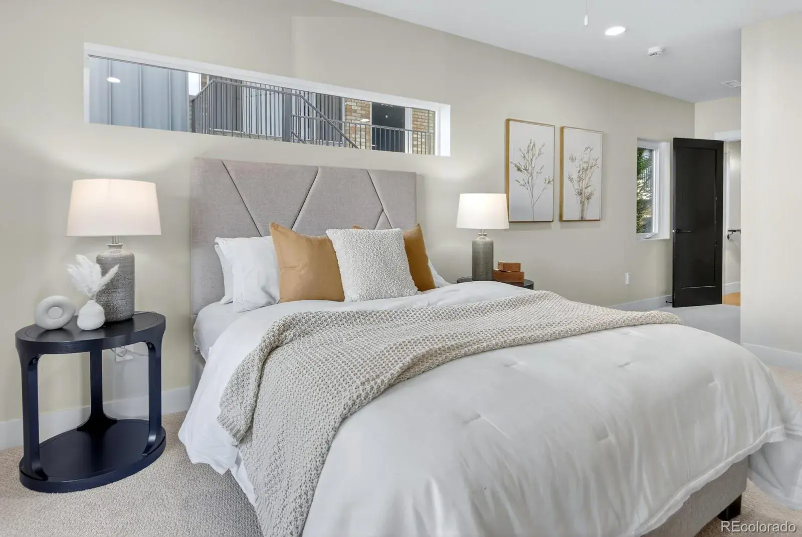 09242025012754 1600 17