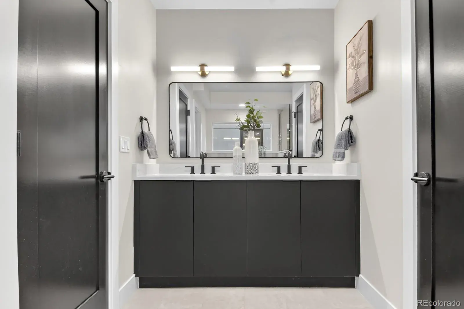 09242025012754 1600 18