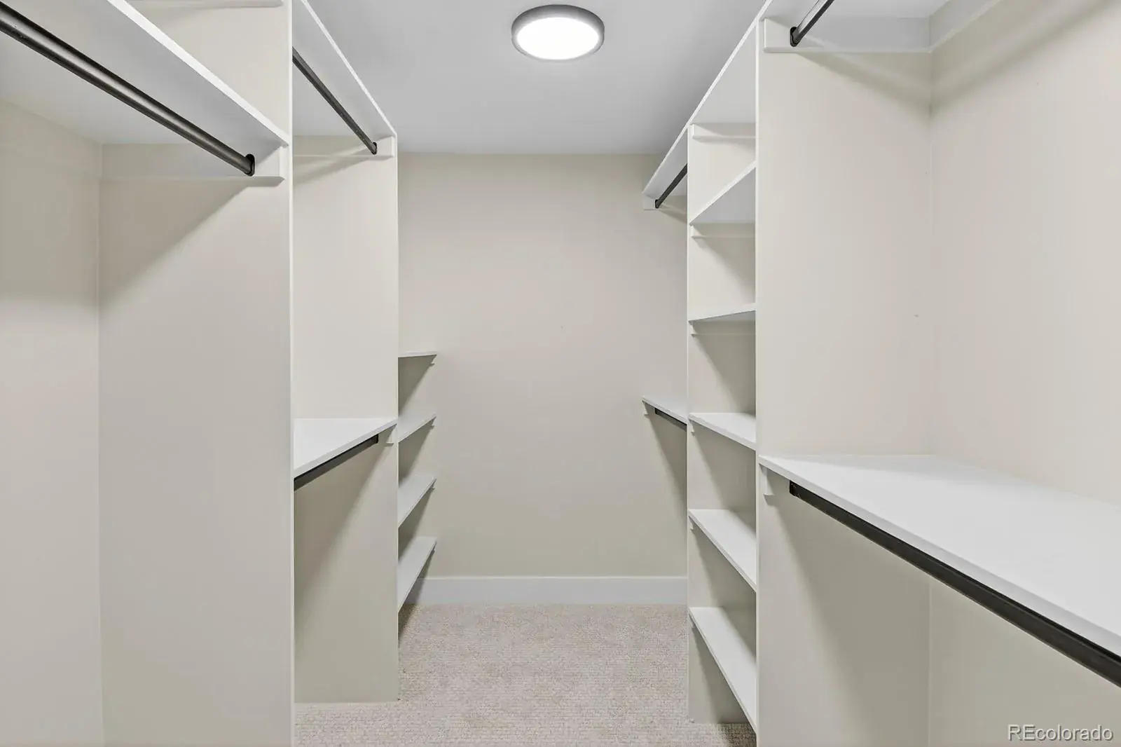 09242025012754 1600 21