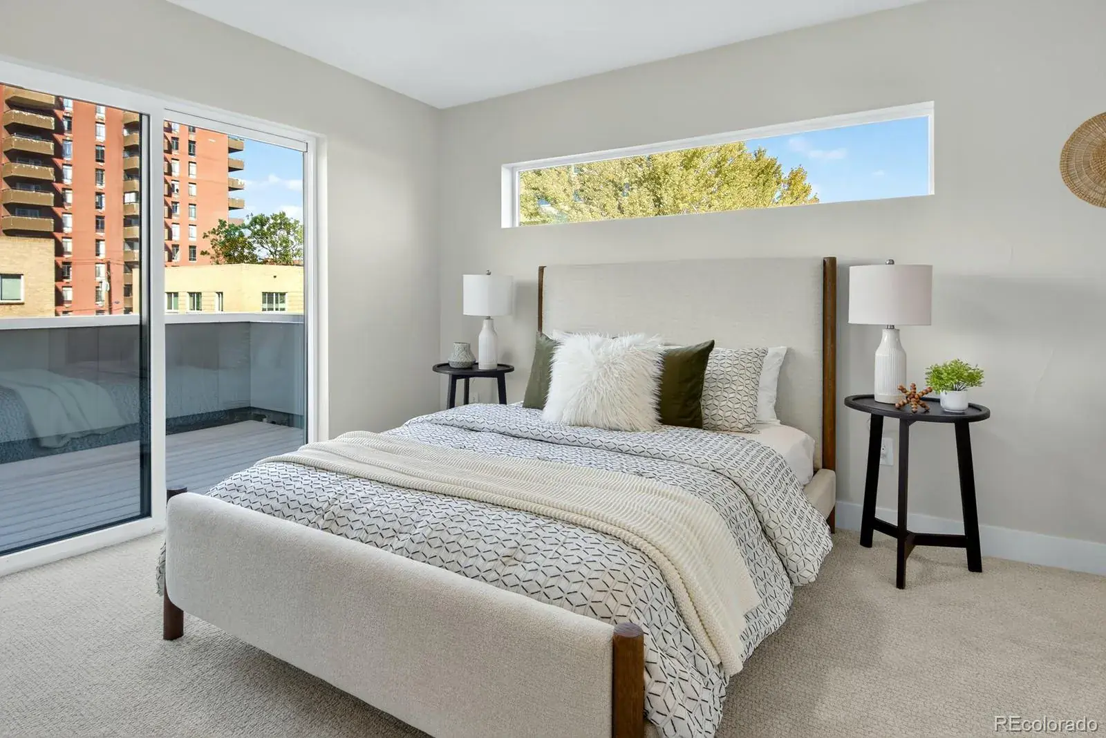 09242025012754 1600 23