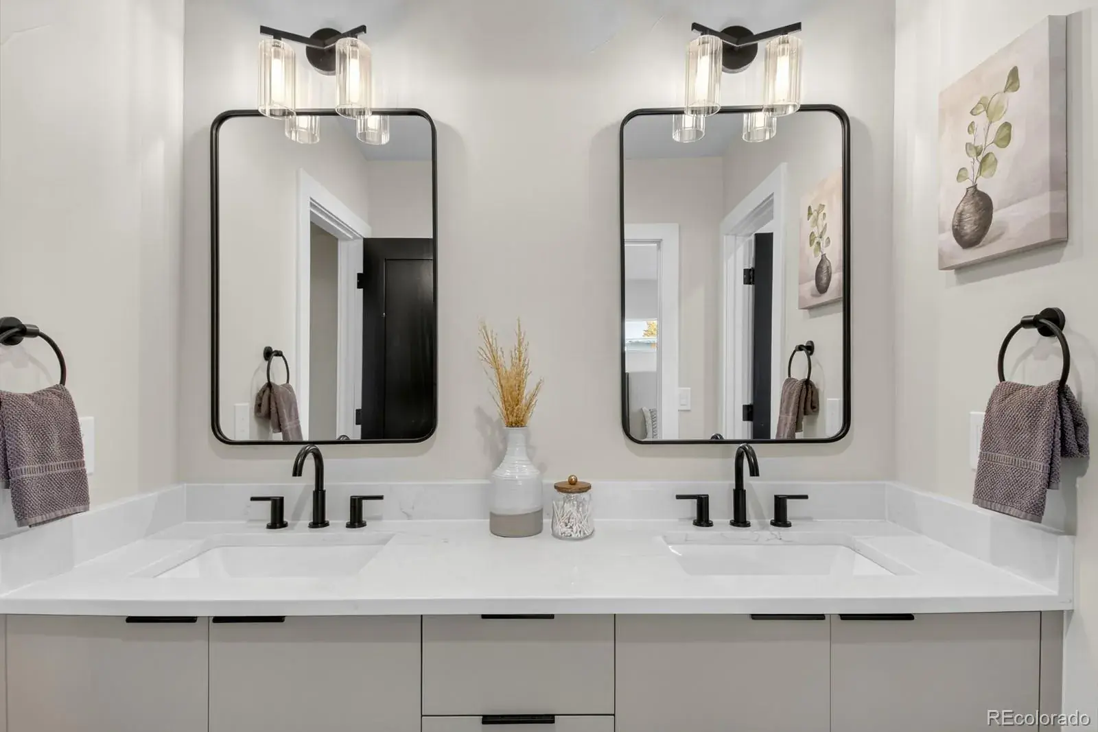 09242025012754 1600 26