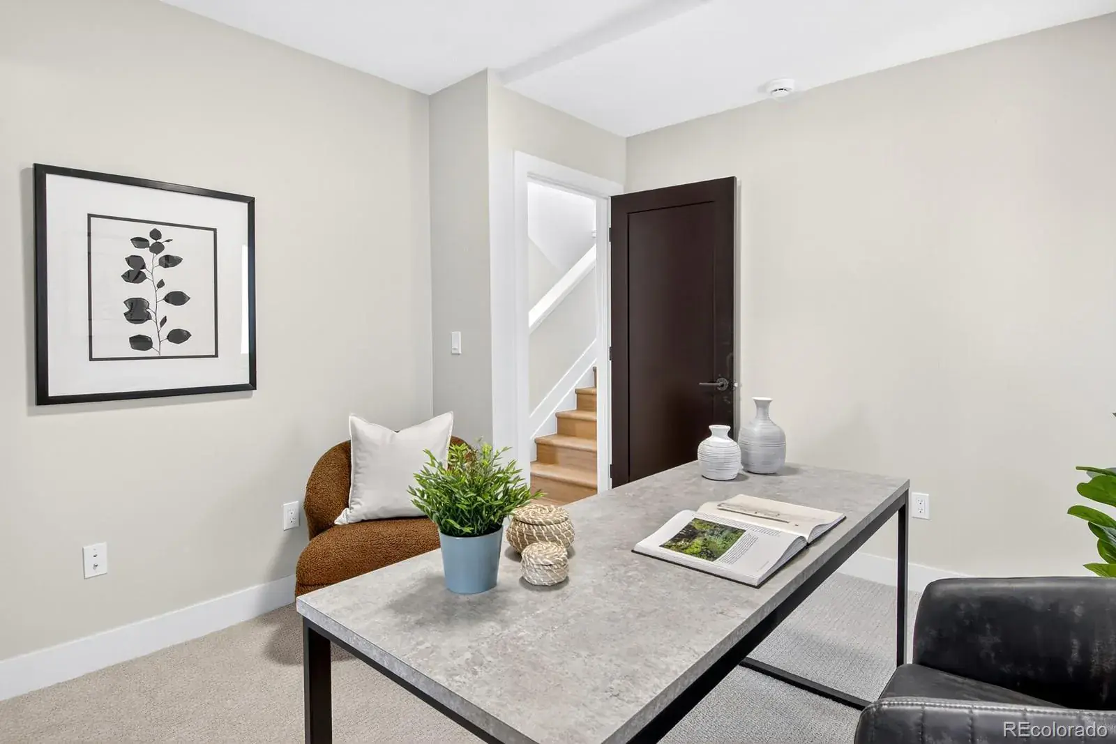 09242025012754 1600 29