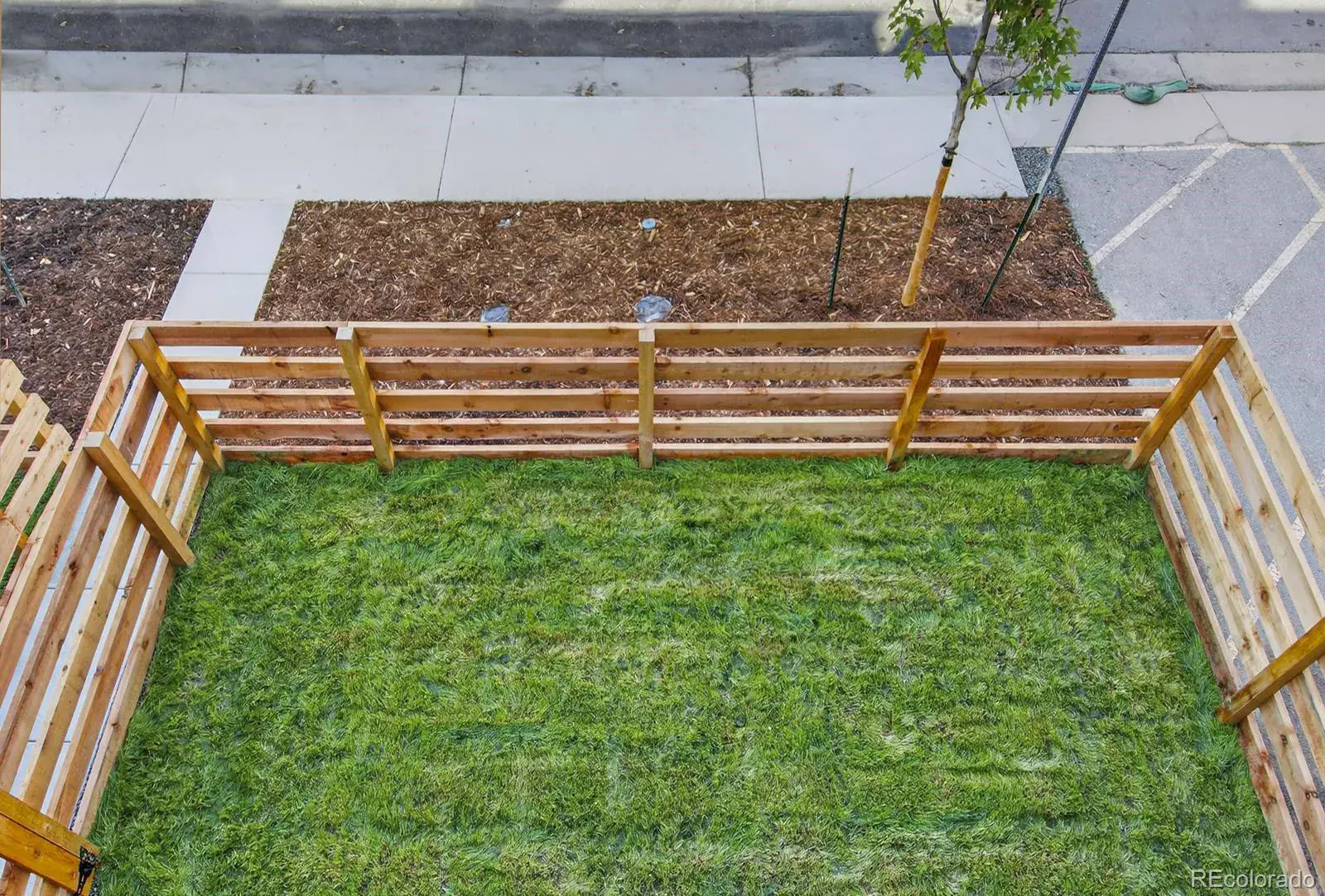 09242025012754 1600 3