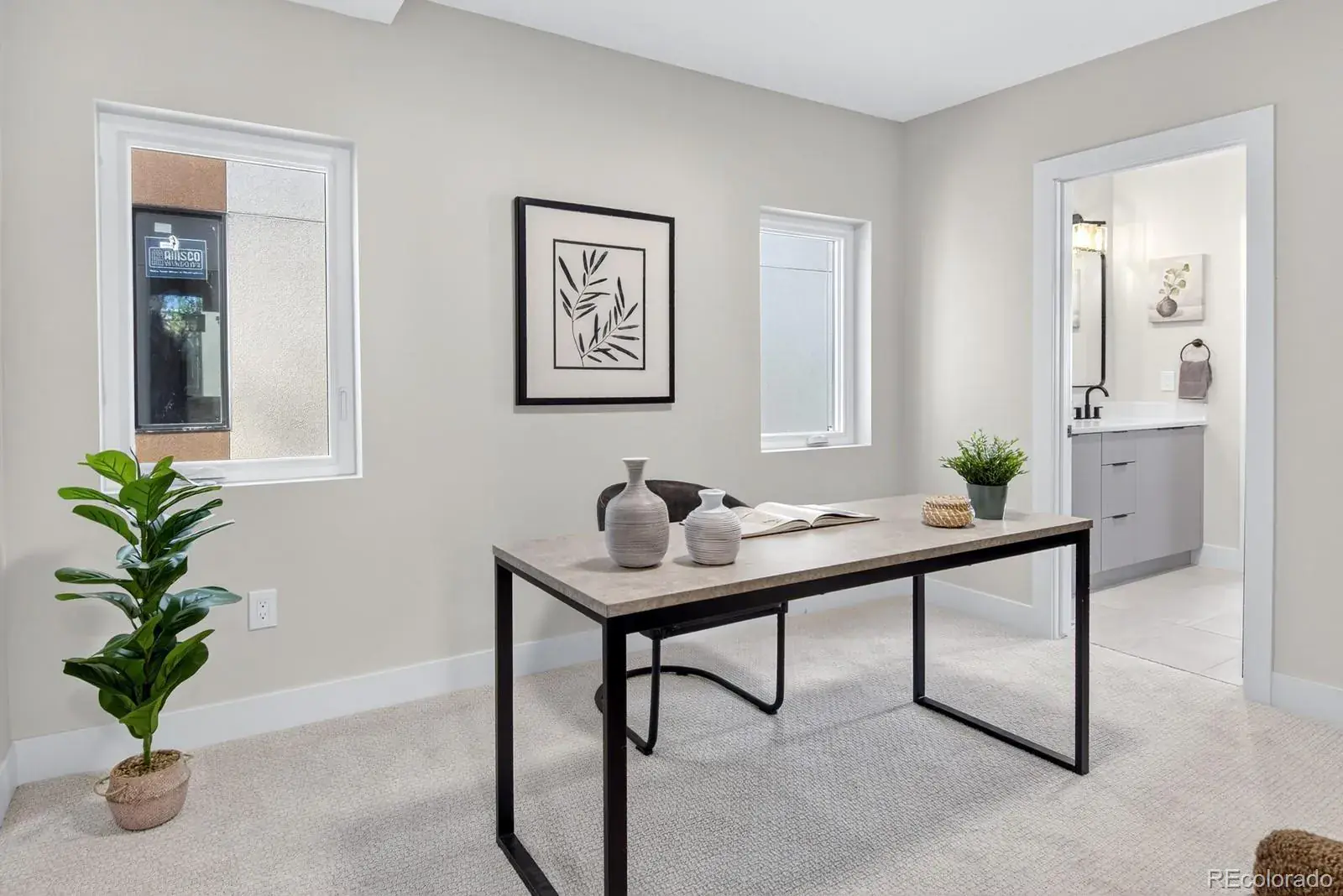 09242025012754 1600 30