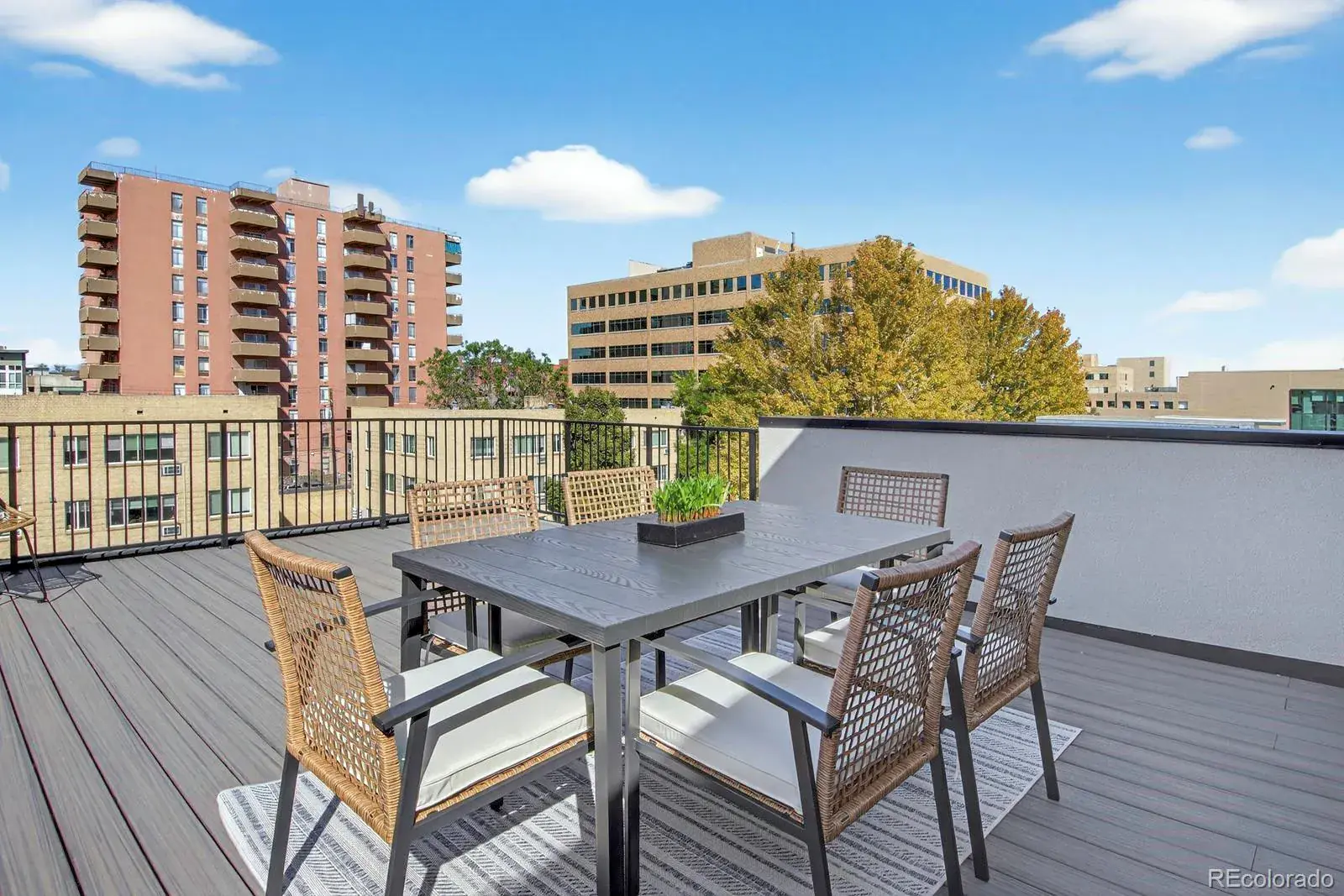 09242025012754 1600 31