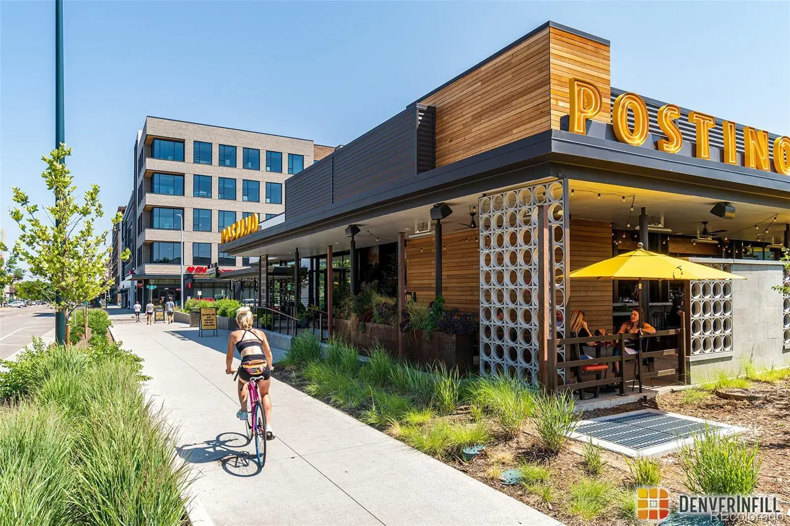 09242025012754 1600 34