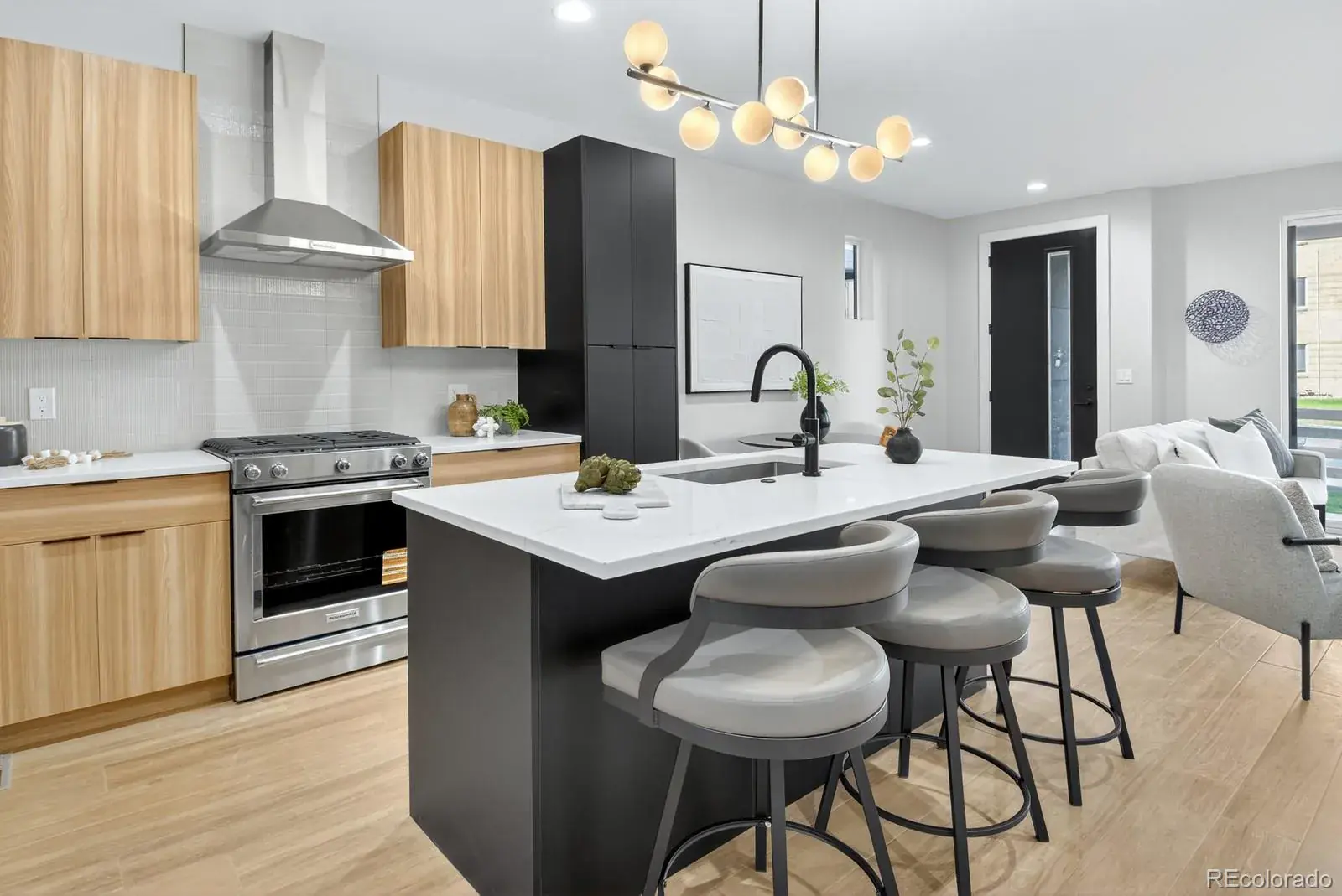 09242025012754 1600 4