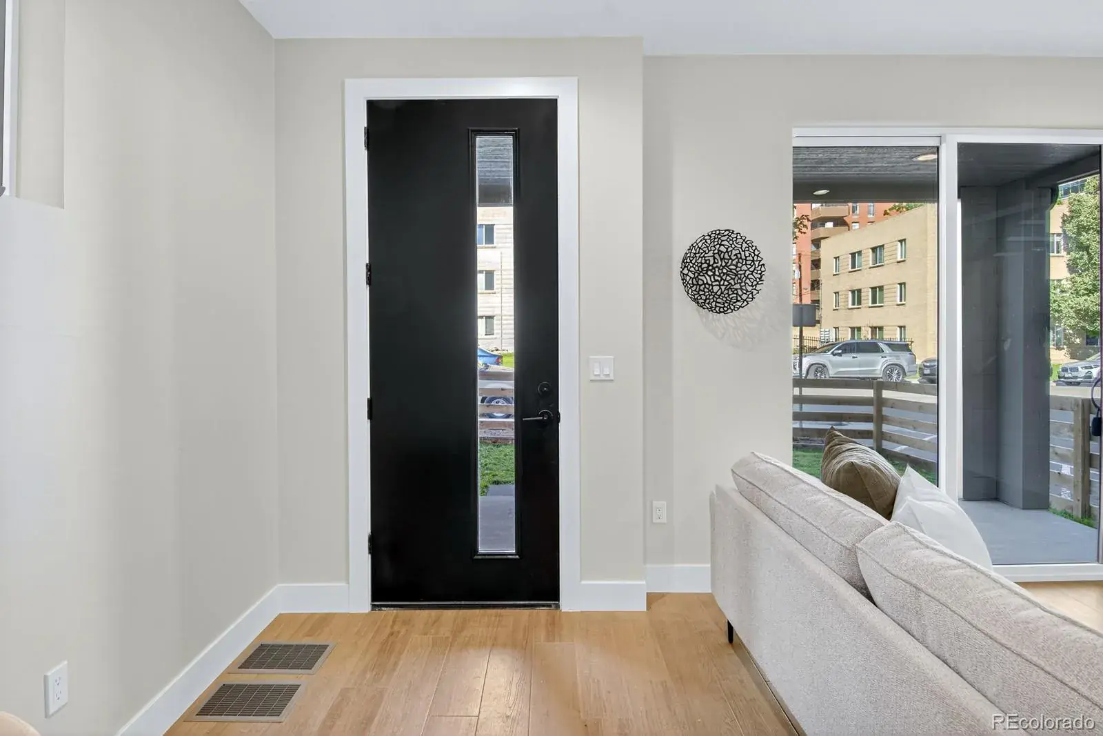 09242025012754 1600 5