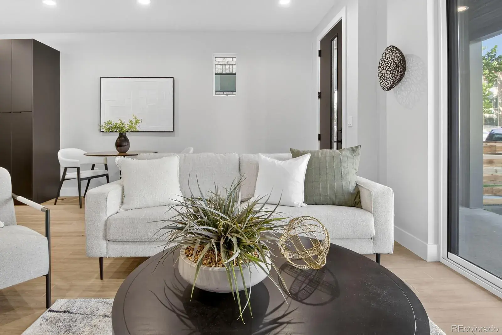 09242025012754 1600 6