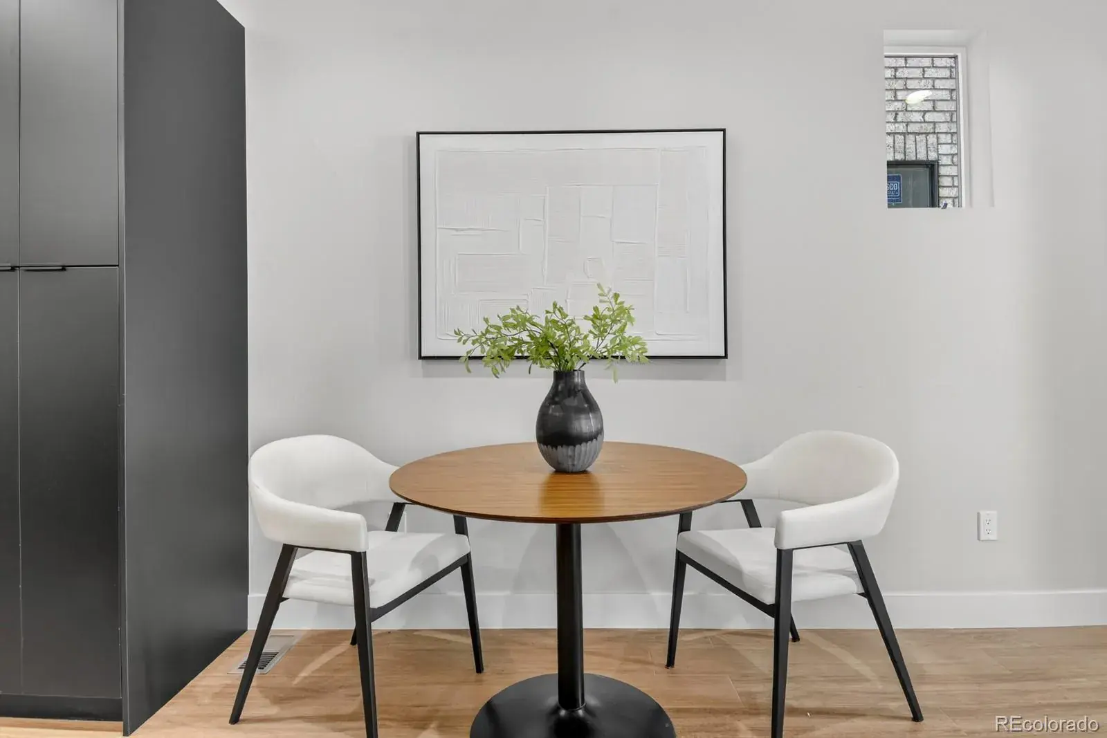 09242025012754 1600 7