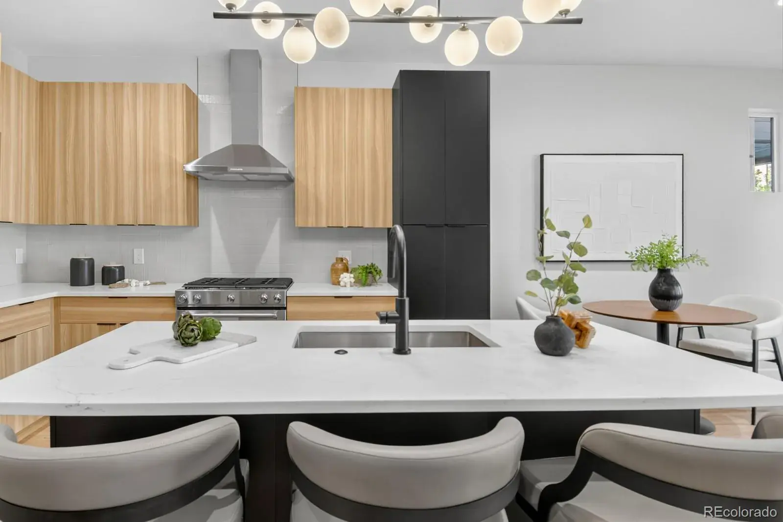 09242025012754 1600 9