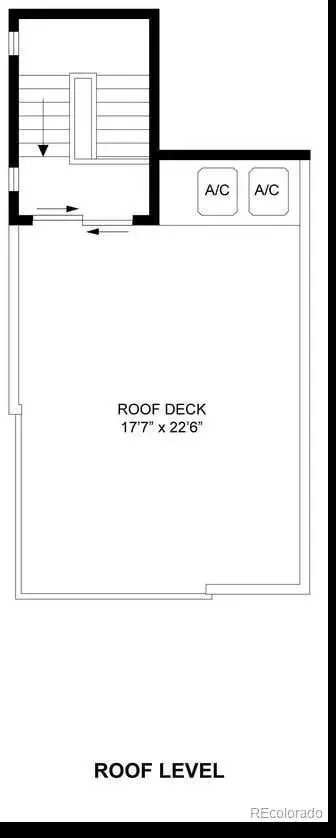 09242025012754 336 36