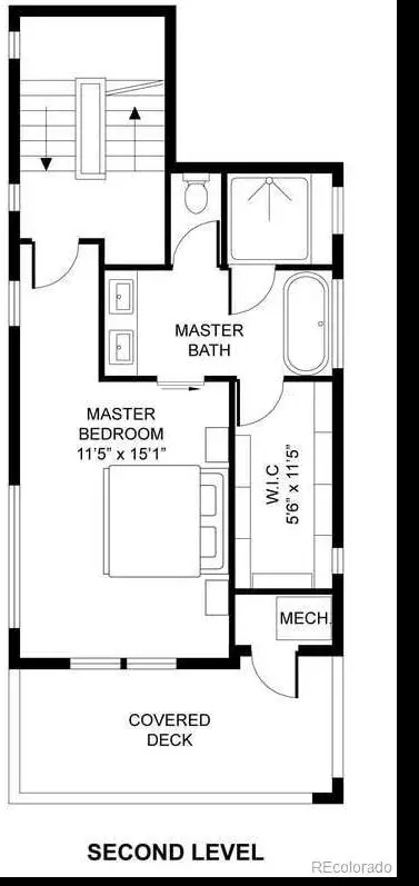 09242025012754 377 38