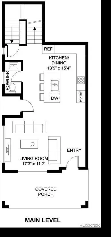 09242025012754 387 37