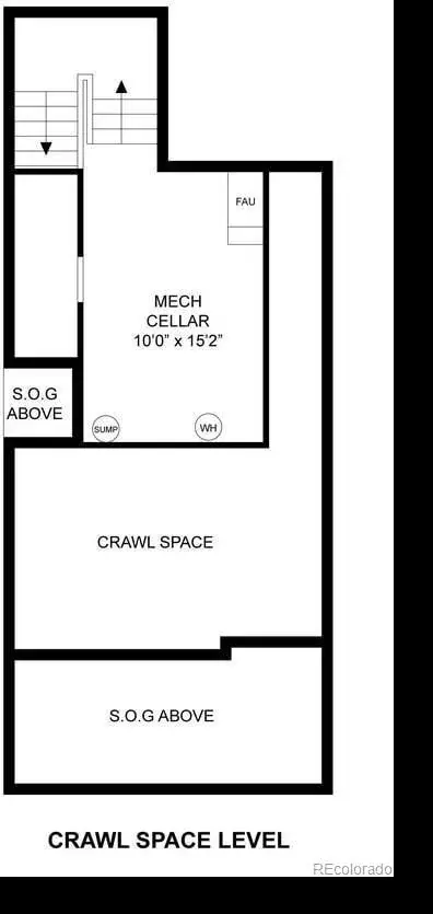 09242025012754 396 40