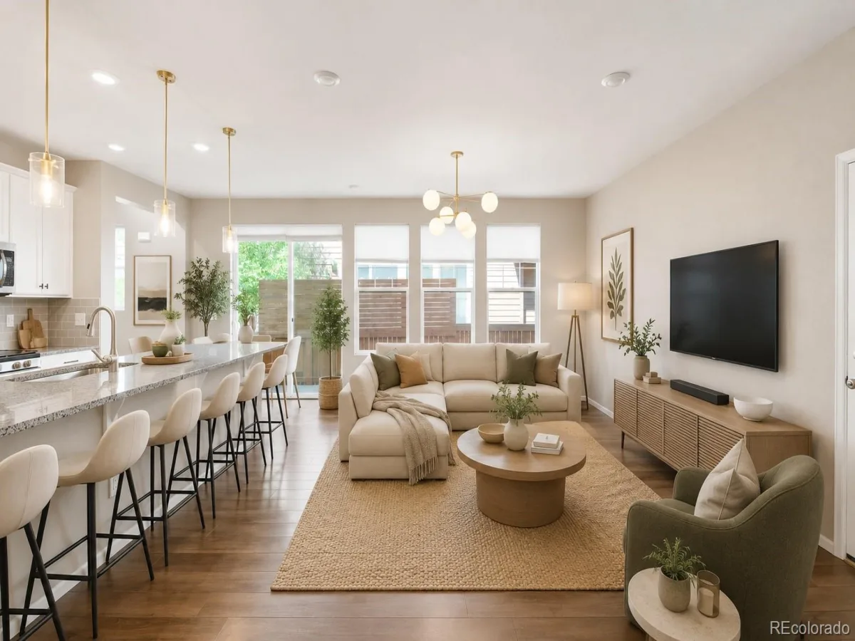 10869 E 25th Drive Aurora CO 80010 MLS #REC3574360 07092026075923 1200 2