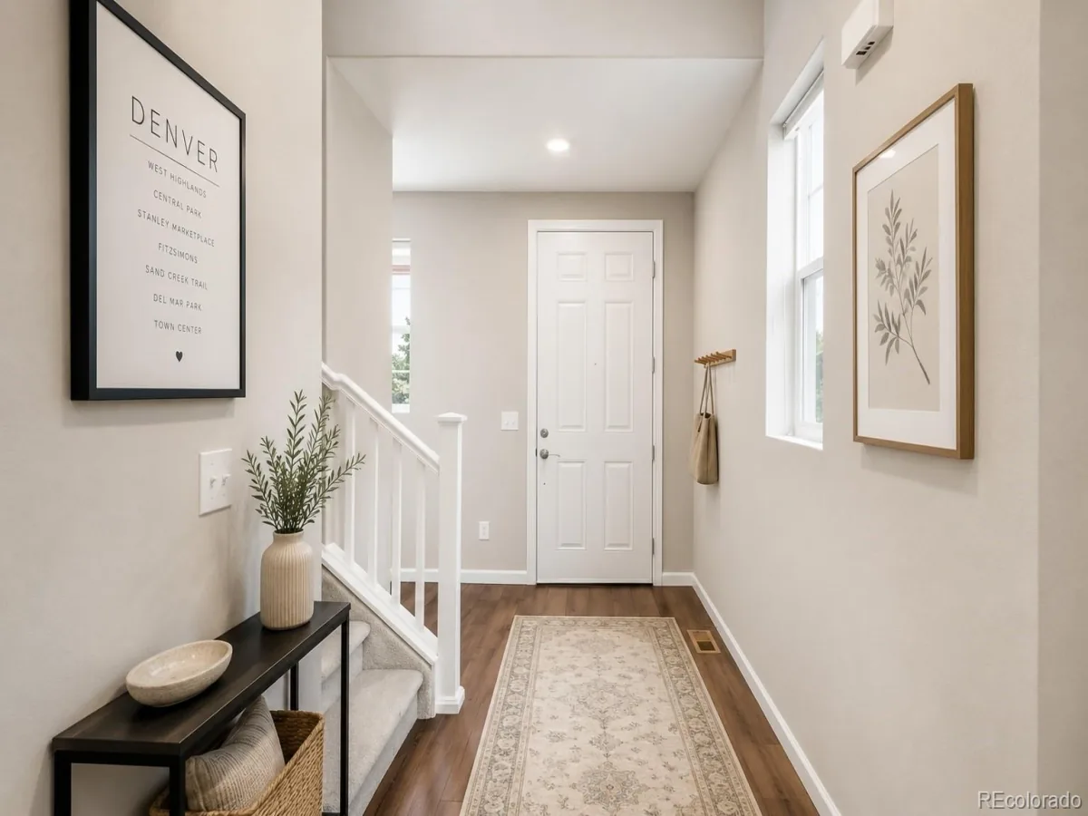 10869 E 25th Drive Aurora CO 80010 | MLS #REC3574360 08182026193311 1200 1