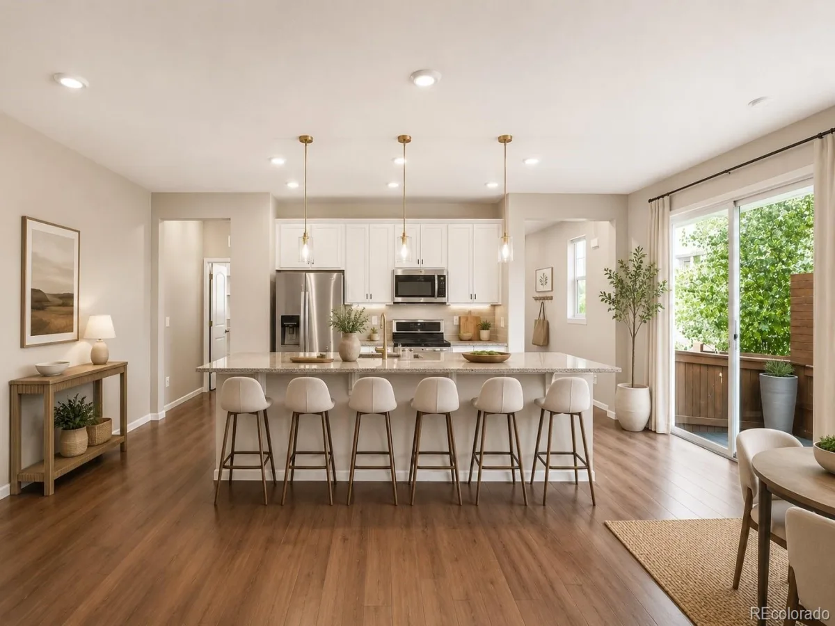 10869 E 25th Drive Aurora CO 80010 | MLS #REC3574360 08182026193311 1200 2