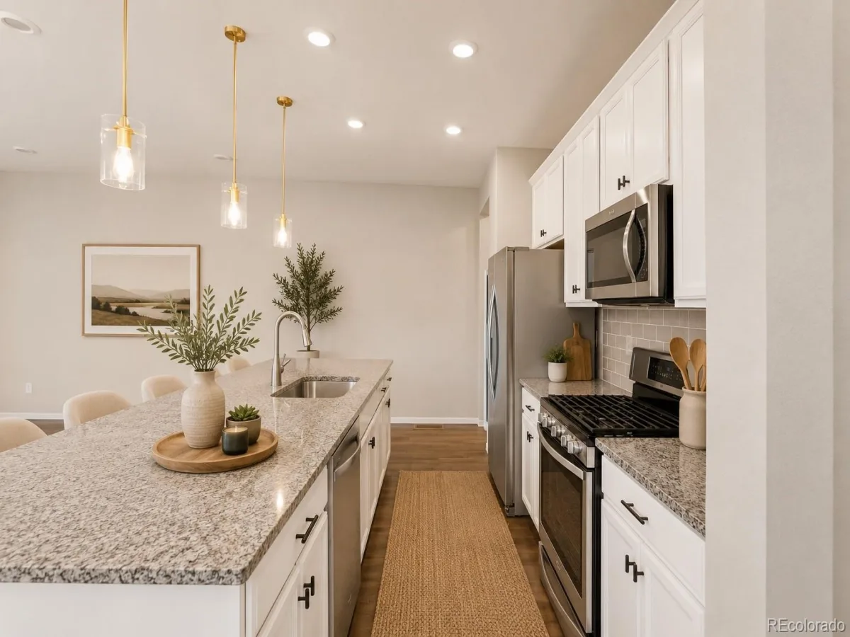 10869 E 25th Drive Aurora CO 80010 | MLS #REC3574360 08182026193311 1200 3