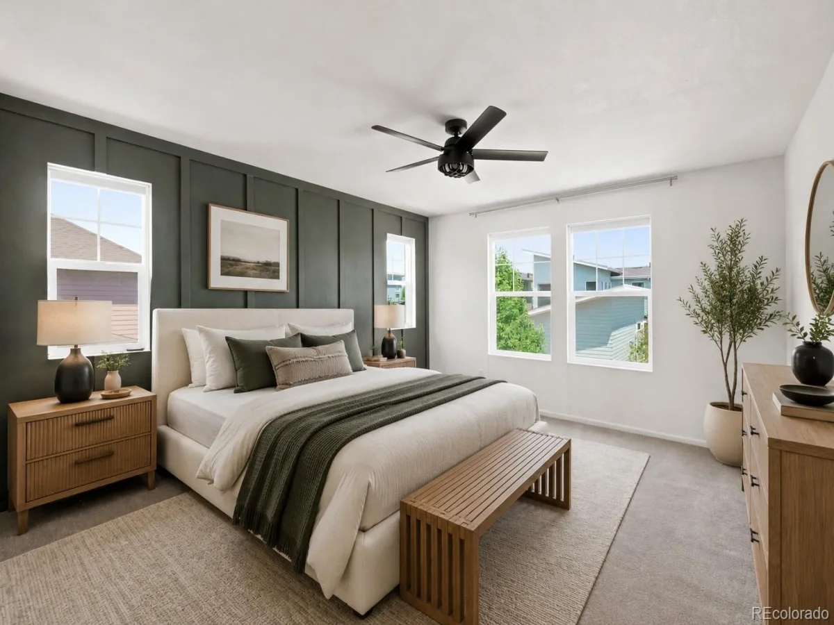 10869 E 25th Drive Aurora CO 80010 | MLS #REC3574360 08182026193311 1200 4