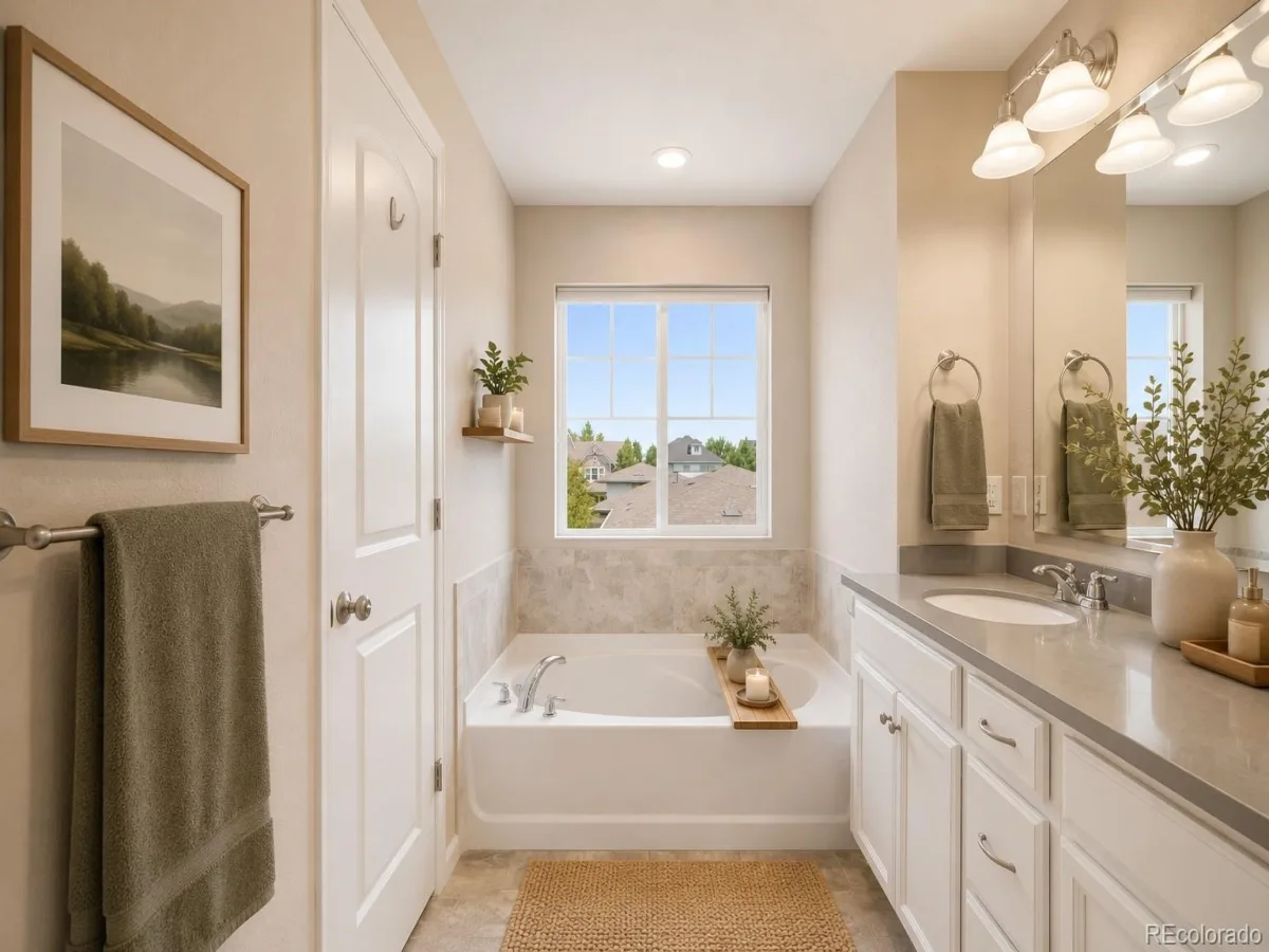 10869 E 25th Drive Aurora CO 80010 | MLS #REC3574360 08182026193311 1200 5
