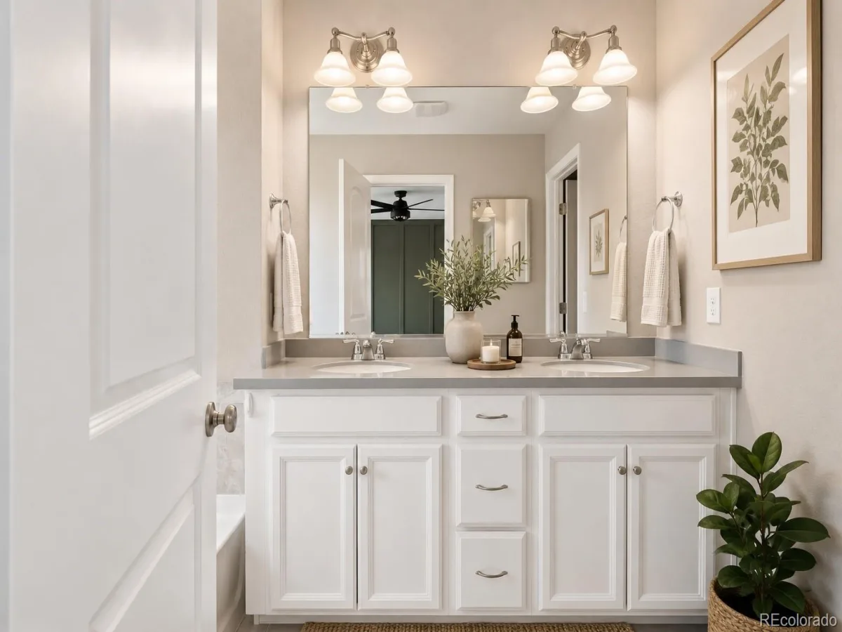 10869 E 25th Drive Aurora CO 80010 | MLS #REC3574360 08182026193311 1200 7