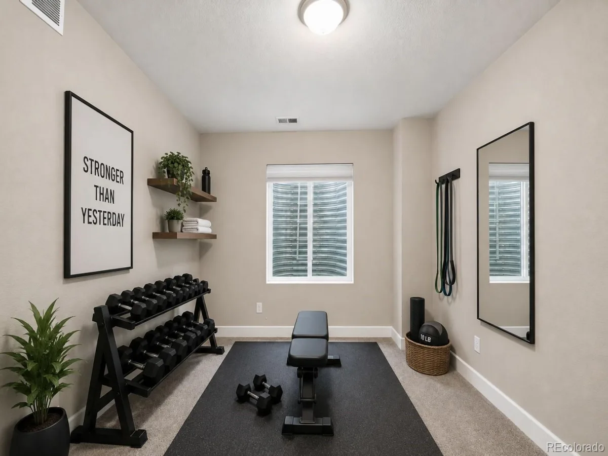 10869 E 25th Drive Aurora CO 80010 | MLS #REC3574360 08182026193311 1200 8