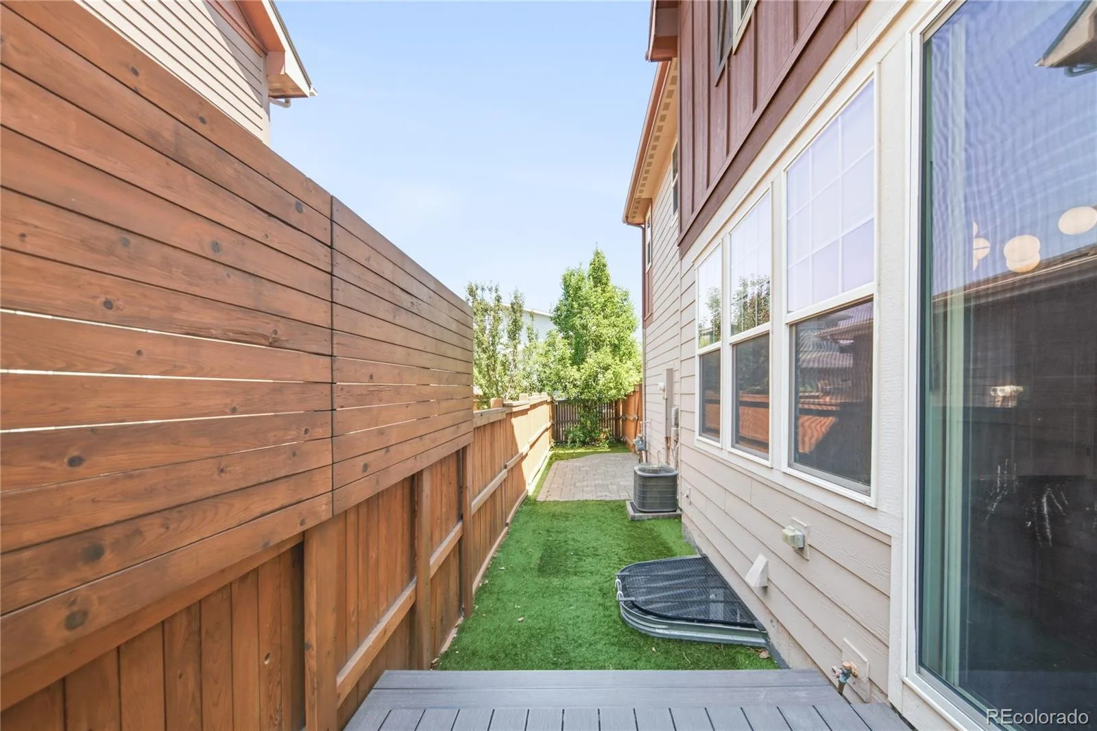 10869 E 25th Drive Aurora CO 80010 | MLS #REC3574360 08182026193311 1600 12