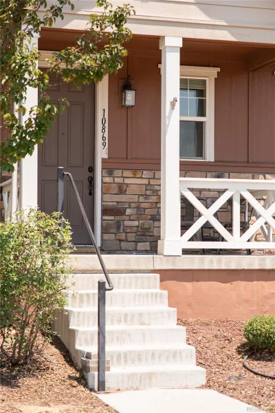 10869 E 25th Drive Aurora CO 80010 | MLS #REC3574360 08182026193311 800 10