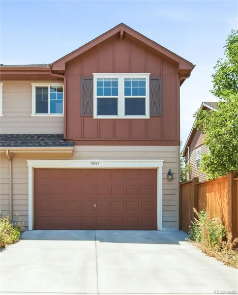 10869 E 25th Drive Aurora CO 80010 | MLS #REC3574360 08182026193311 800 11